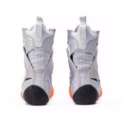 Обувки за бокс Nike HyperKO 2 SE