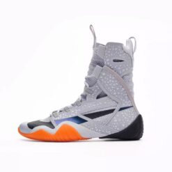 Обувки за бокс Nike HyperKO 2 SE