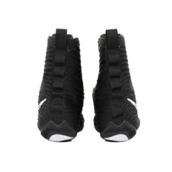 Обувки за бокс NIKE HyperKO 3 Black