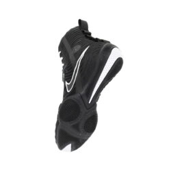 Обувки за бокс NIKE HyperKO 3 Black
