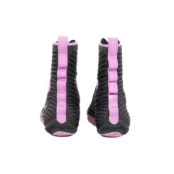 Обувки за бокс NIKE HyperKO 3 Black/Pink