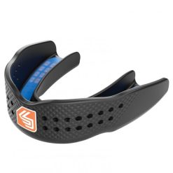 ПРОТЕКТОР ЗА УСТА SHOCK DOCTOR Superfit