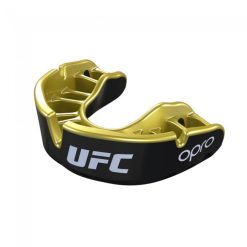 ПРОТЕКТОР ЗА УСТА UFC OPRO Self-Fit