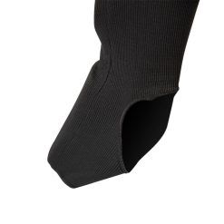 Протектори за крака Jefferson Shin Guards