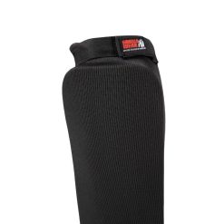 Протектори за крака Jefferson Shin Guards