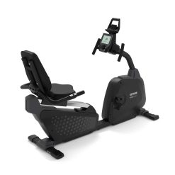 РЕКУМБЕНТ KETTLER RIDE 300 R