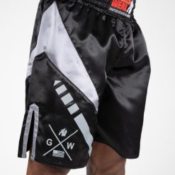 Шорти за бокс Hornell Boxing Shorts