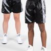 Шорти за бокс Hornell Boxing Shorts