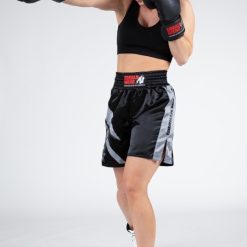 Шорти за бокс Hornell Boxing Shorts