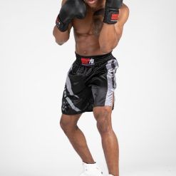 Шорти за бокс Hornell Boxing Shorts