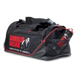 Спортен сак Jerome Gym Bag