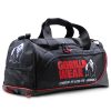 Спортен сак Jerome Gym Bag