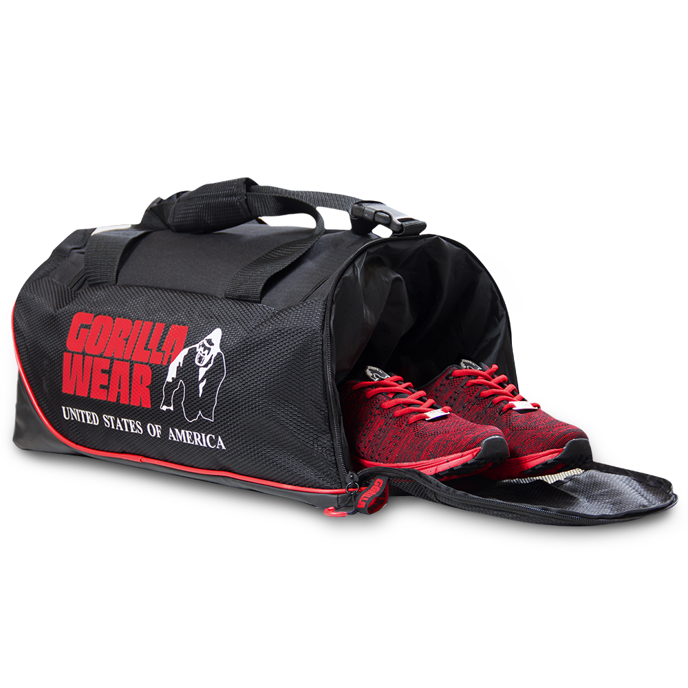Спортен сак Jerome Gym Bag