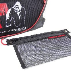 Спортен сак Jerome Gym Bag