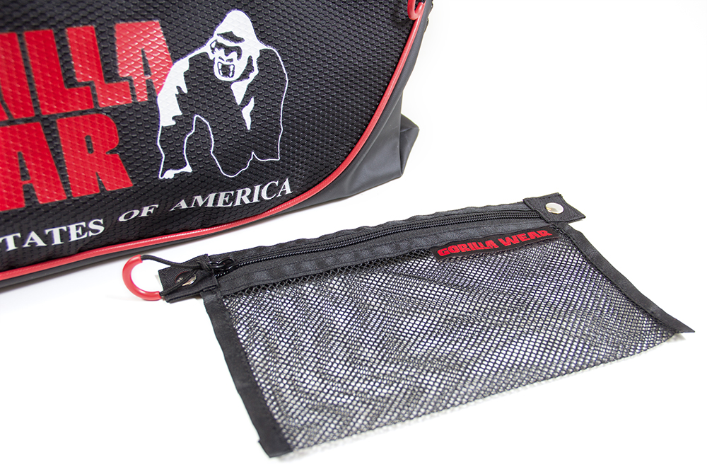 Спортен сак Jerome Gym Bag