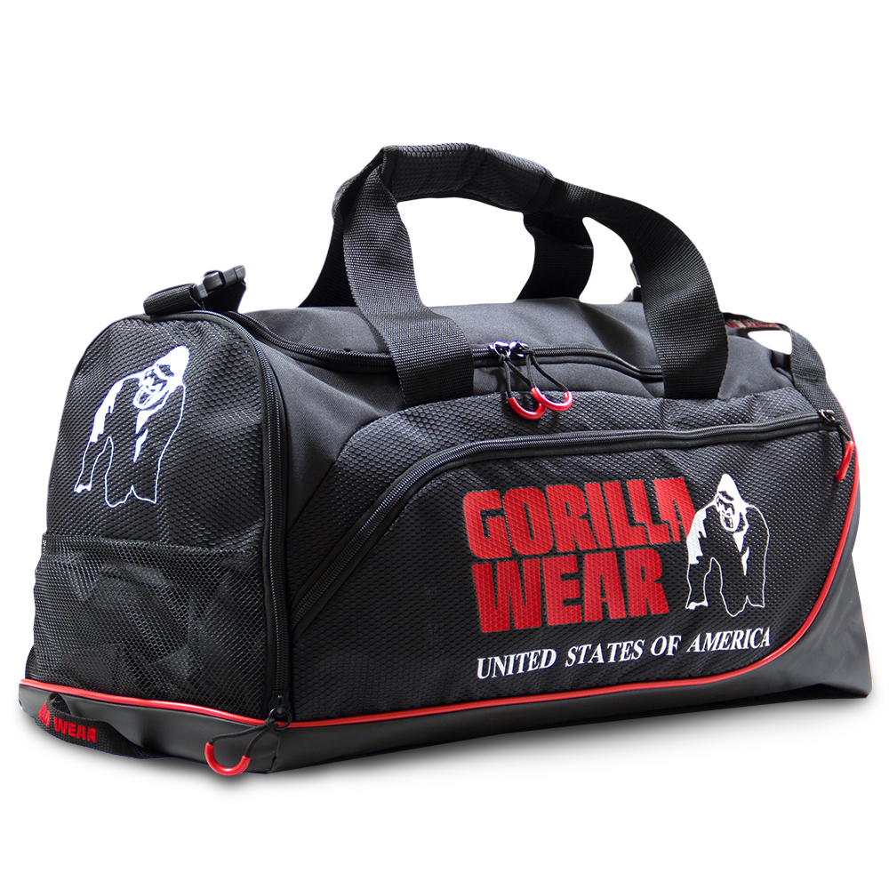 Спортен сак Jerome Gym Bag