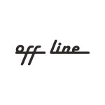 Off Line Sport