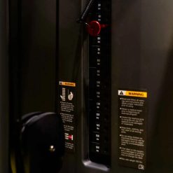 БИЦЕПС/ТРИЦЕПС МАШИНА EVOLVE PR-233