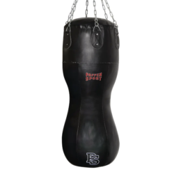 БОКСОВ ЧУВАЛ PAFFEN SPORT ALLROUND HOOK