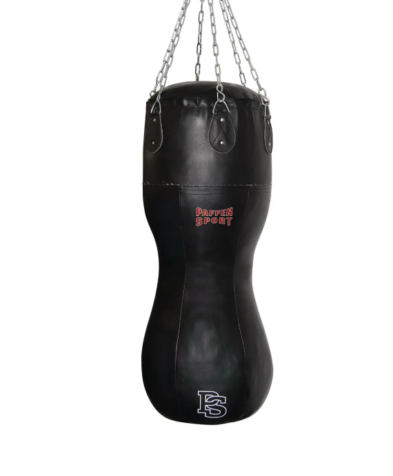 БОКСОВ ЧУВАЛ PAFFEN SPORT ALLROUND HOOK