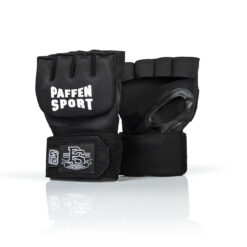 ВЪТРЕШНИ РЪКАВИЦИ PAFFEN SPORT «GEL»