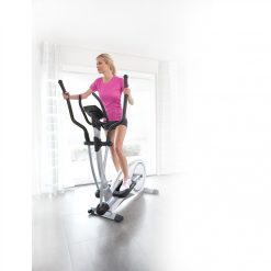 КРОСТРЕНАЖОР Horizon Fitness SYROS PRO