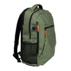 Спортна раница Duncan Backpack
