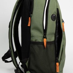 Спортна раница Duncan Backpack