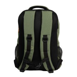 Спортна раница Duncan Backpack