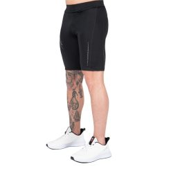 Тренировъчен къс клин Cooper Men’s Short