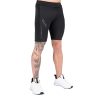 Тренировъчен къс клин Cooper Men’s Short