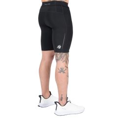 Тренировъчен къс клин Cooper Men’s Short