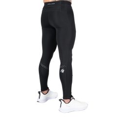 Тренировъчен клин Cooper Men’s Short