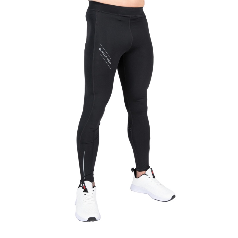 Тренировъчен клин Cooper Men’s Short