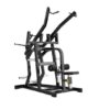 УРЕД ЗА ГРЪБ EVOLVE Lat Pull Down