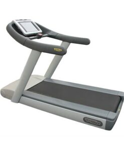 byagashta-pateka-technogym-excite-run-700-tv-lcd