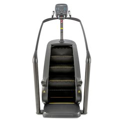 СТЪЛБА SPIRIT FITNESS CSC900