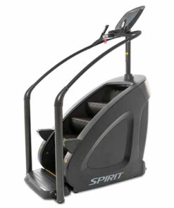 stalba-spirit-fitness-csc900