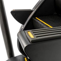 СТЪЛБА SPIRIT FITNESS CSC900