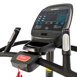 СТЪЛБА SPIRIT FITNESS CSC900