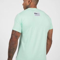 Тениска Classic T-Shirt