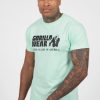 Тениска Classic T-Shirt