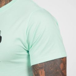 Тениска Classic T-Shirt
