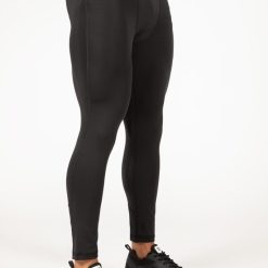 Тренировъчен клин Columbus Men’s Tights