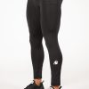 Тренировъчен клин Columbus Men’s Tights