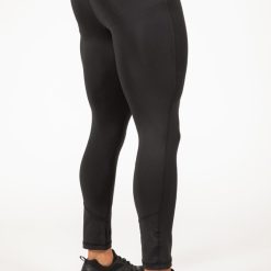 Тренировъчен клин Columbus Men’s Tights
