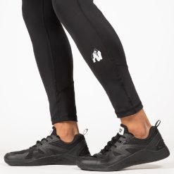 Тренировъчен клин Columbus Men’s Tights