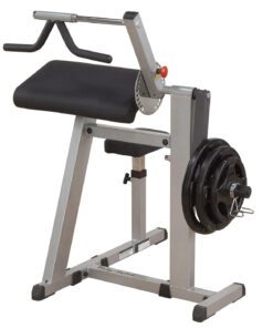 biceps-triceps-mashina-body-solid-gcbt380