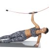 elastichen-lost-flexi-bar-trendy-sport