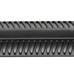 ЕЛАСТИЧЕН ЛОСТ FLEXI BAR TRENDY SPORT